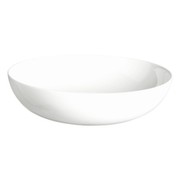 ASA Selection á table Schale (1919013)