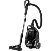 electrolux UltraOne EUO9GREEN