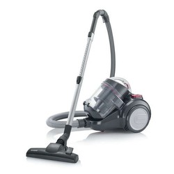 Severin CY 7089
