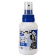 Boehringer Ingelheim Frontline Spray 100 ml