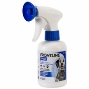 Boehringer Ingelheim Frontline Spray 250 ml