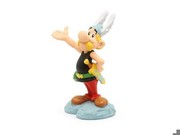 tonies Asterix - Asterix der Gallier