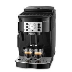 Delonghi ECAM22.112.B