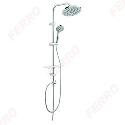 Ferro Rondo Lux NP23 Ferro Rondo Lux NP23