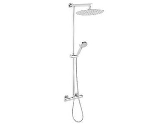 Ferro Trevi NP75-TRV7U