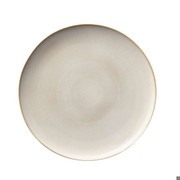 ASA Selection Saisons Platzteller (27181107)