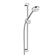 Kludi Logo 1S Handbrause (6816005)