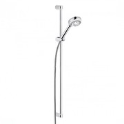 Kludi Logo 3S Brauseset (6839305)