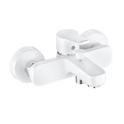 Kludi Pure & Easy WFB-Einhandmischer (376819165) Kludi Pure & Easy WFB-Einhandmischer (376819165)