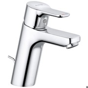 Kludi Pure & Easy 100 Waschtisch-Einhandmischer (372900565)