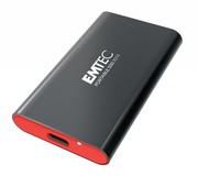 Emtec Elite X210 SSD 1TB
