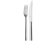WMF Nuova Steakbesteck 2-tlg. (12.9143.6040)