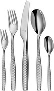 WMF Sentic Besteck-Set 30-tlg.