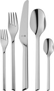 WMF Kineo Besteck-Set 30-tlg. (3201017822)