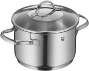 WMF Provence Plus Fleischtopf 16 cm (7115005771)