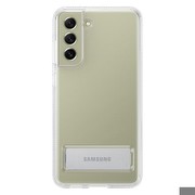 Samsung EF-JG990
