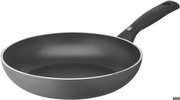 WMF PermaDur Inspire Bratpfanne 24 cm