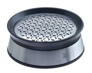 WMF Balance Ingwerreibe 9 cm (3201005774)