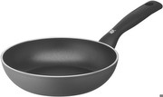 WMF PermaDur Inspire Bratpfanne 20 cm