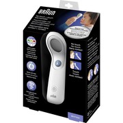 Braun Sensian 5 BNT300
