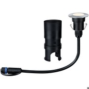 Paulmann Floor Mini Einzelspot (93951) Paulmann Floor Mini Einzelspot (93951)