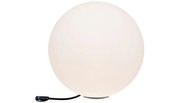 Paulmann Globe 400 mm (94178)