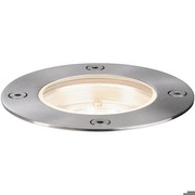 Paulmann Floor (94228)
