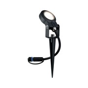 Paulmann Sting Einzelspot (93934)
