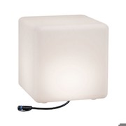 Paulmann Cube 300 mm (94181)