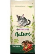 Versele-Laga Nature Chinchilla 700 g