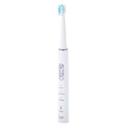 Adler AD 2175 Adler AD 2175