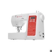 Singer SC220
