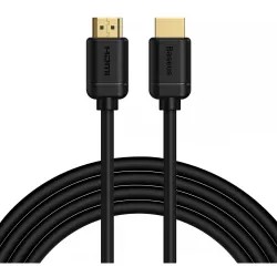 Baseus HDMI 2.0 Kabel (CAKGQ-C01) Baseus HDMI 2.0 Kabel (CAKGQ-C01)