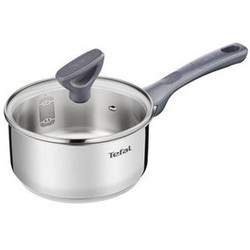 Tefal G71222