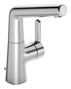 Hansa Hansadesigno Style Waschtischbatterie (51032283)