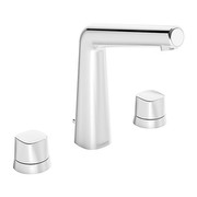 Hansa Hansadesigno Style Waschtischbatterie (51052183)