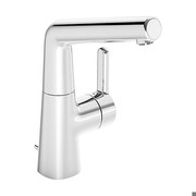 Hansa Hansadesigno Style Waschtischbatterie (51211183)