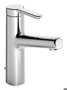 Hansa Hansadesigno Style Waschtischbatterie (51832283)