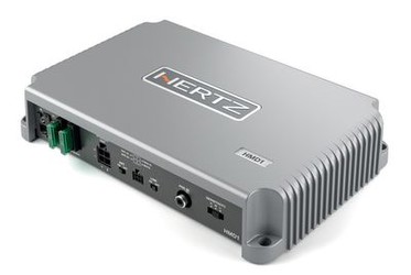 Hertz HMD1