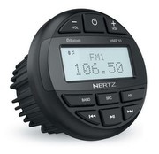 Hertz HMR 10