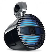 Hertz HTX 8 M-CL-TC