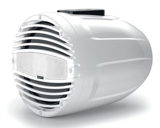 Hertz HTX 8 M-FL-TW
