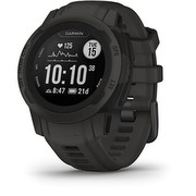 Garmin Instinct 2S