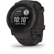 Garmin Instinct 2