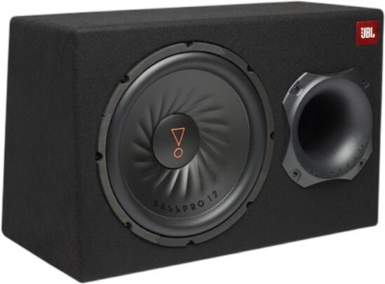 JBL BassPro 12