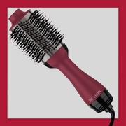 Revlon RVDR5279UKE