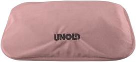 UNOLD Wärmi (86014)