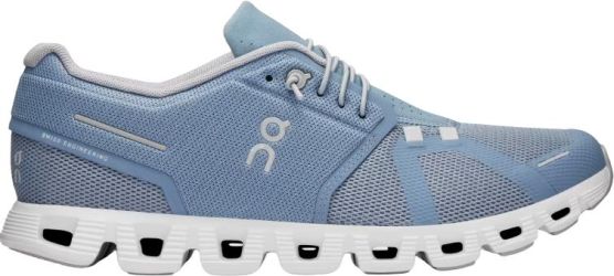 On Cloud 5 Herren