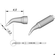 JBC C115105