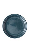 Thomas Trend Colour Night Blue Speiseteller 26 cm Thomas Trend Colour Night Blue Speiseteller 26 cm